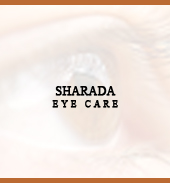SHARADA EYE CARE